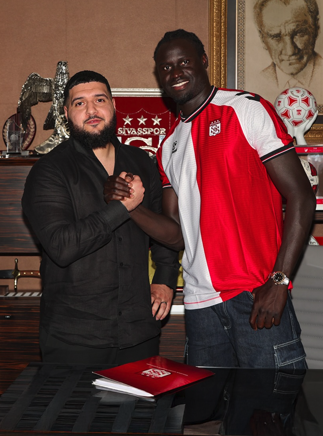 badji.png (2.58 MB)