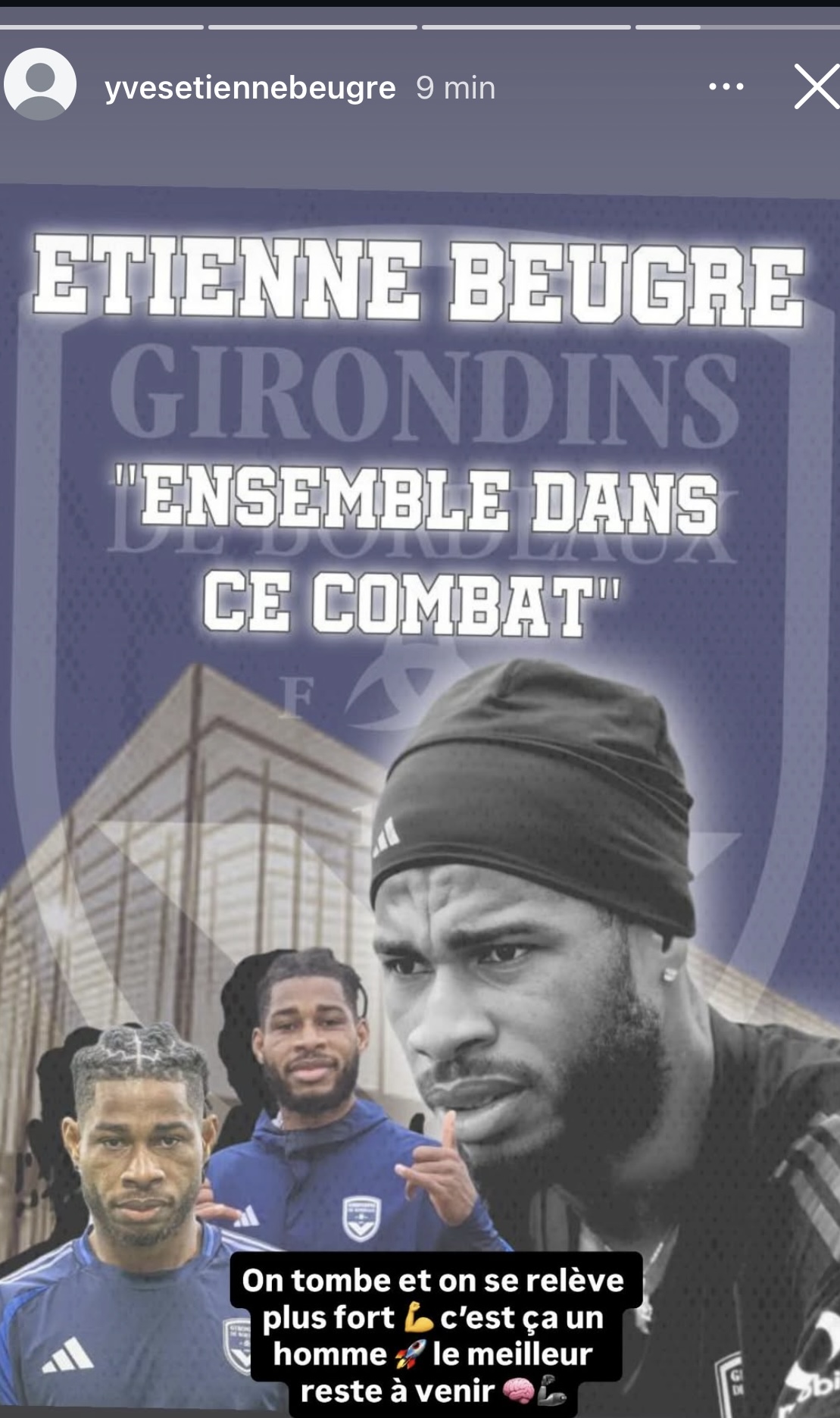 beugre-granville.jpg (382 KB)