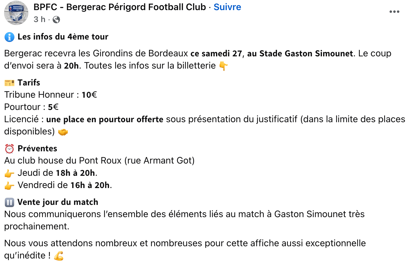 billeterie-coupe-de-france.png (193 KB)