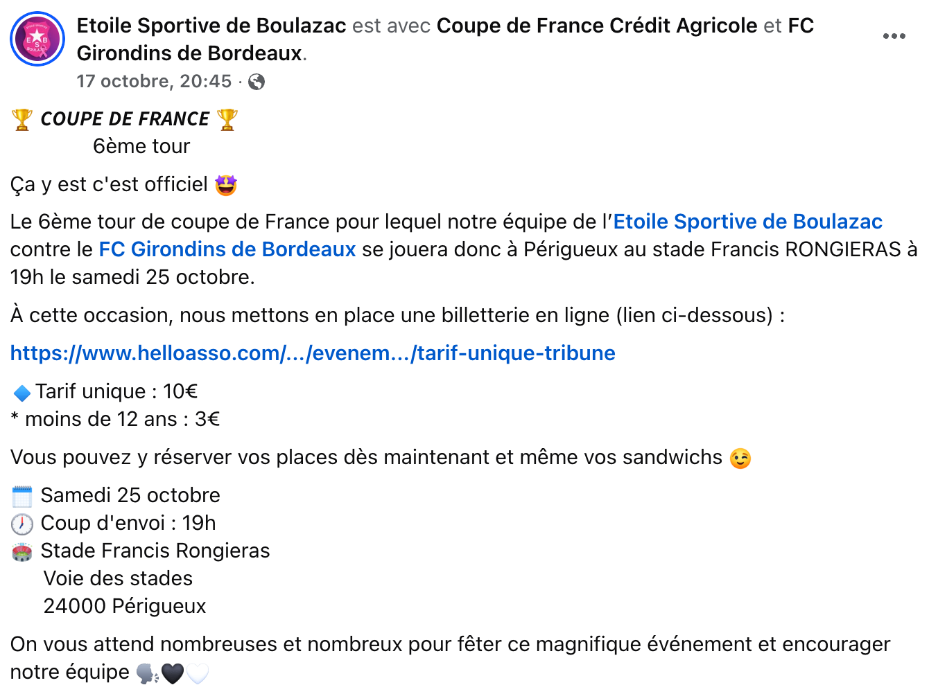 billeterie.png (247 KB)