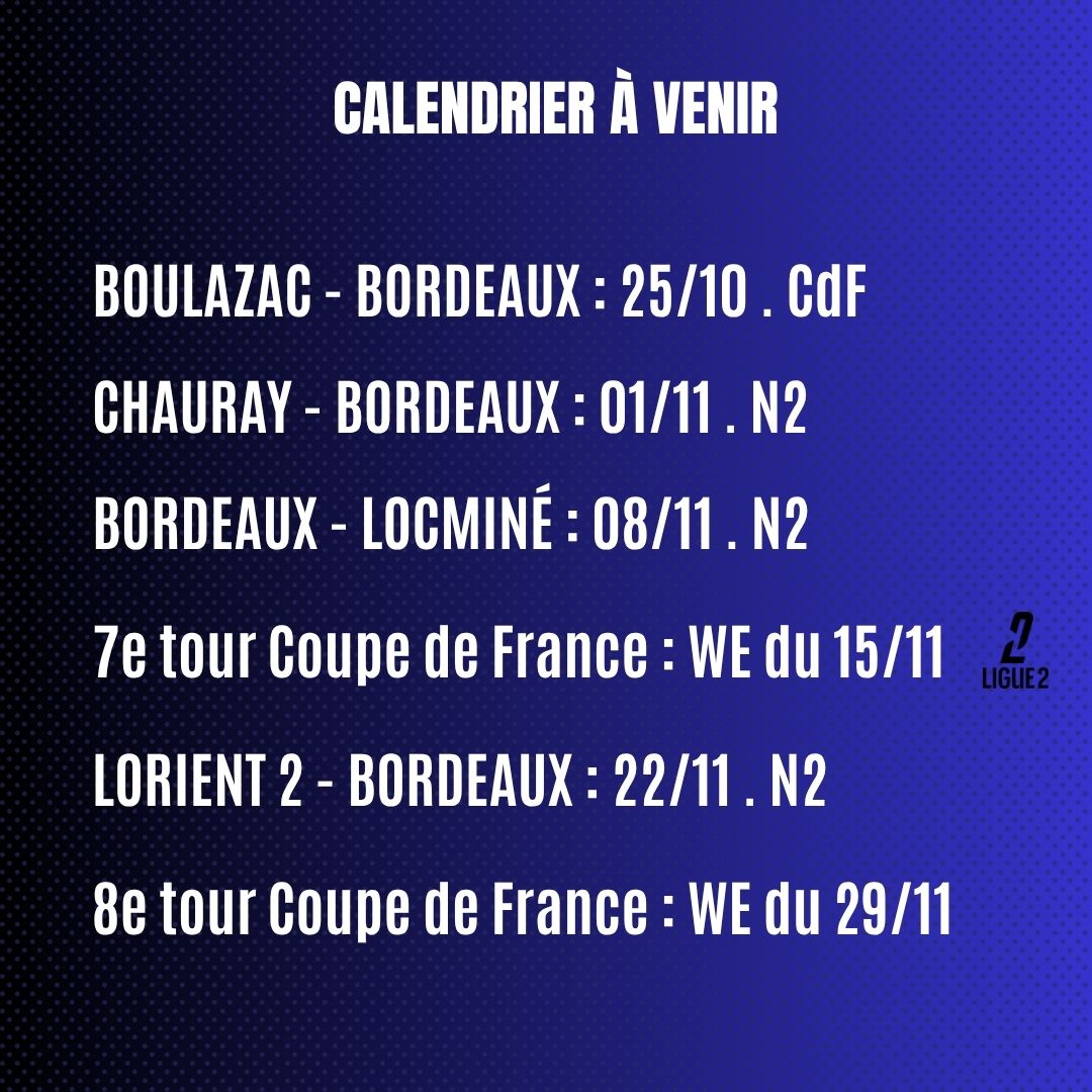 calendrier-2025.jpg (177 KB)