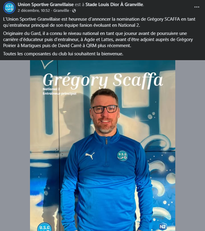 coahc granville7.png (436 KB)