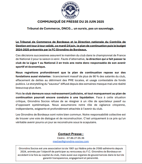 communiqué GS.PNG (136 KB)