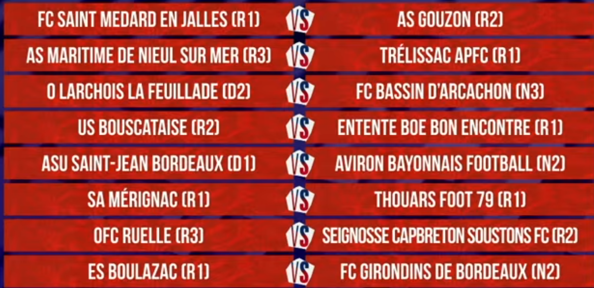coupe-de-france.png (1.22 MB)