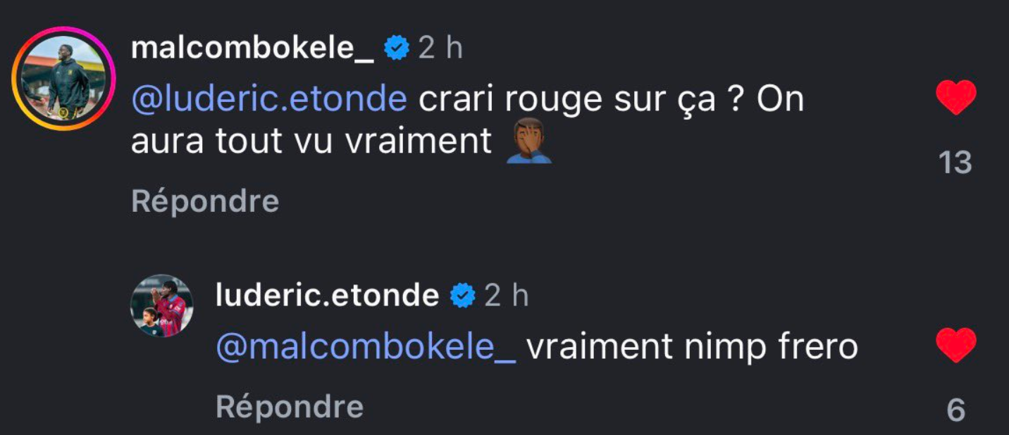 crari bokele.png (434 KB)