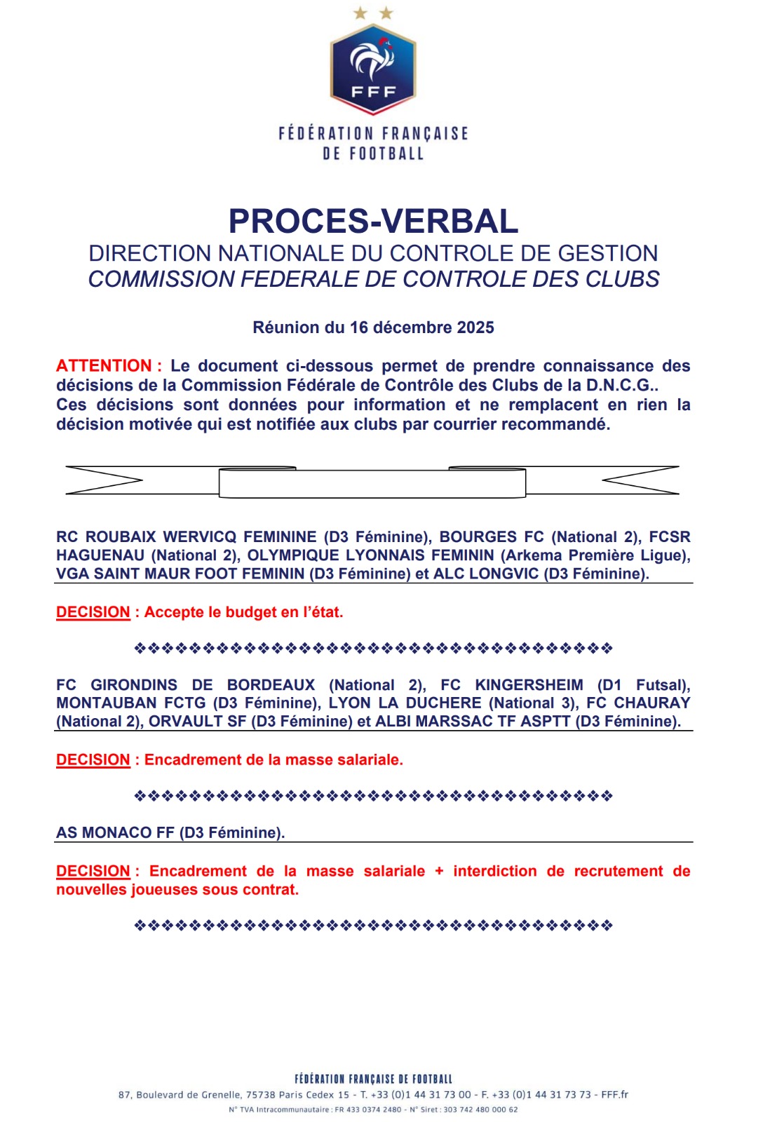 procès verbale dncg.png (309 KB)