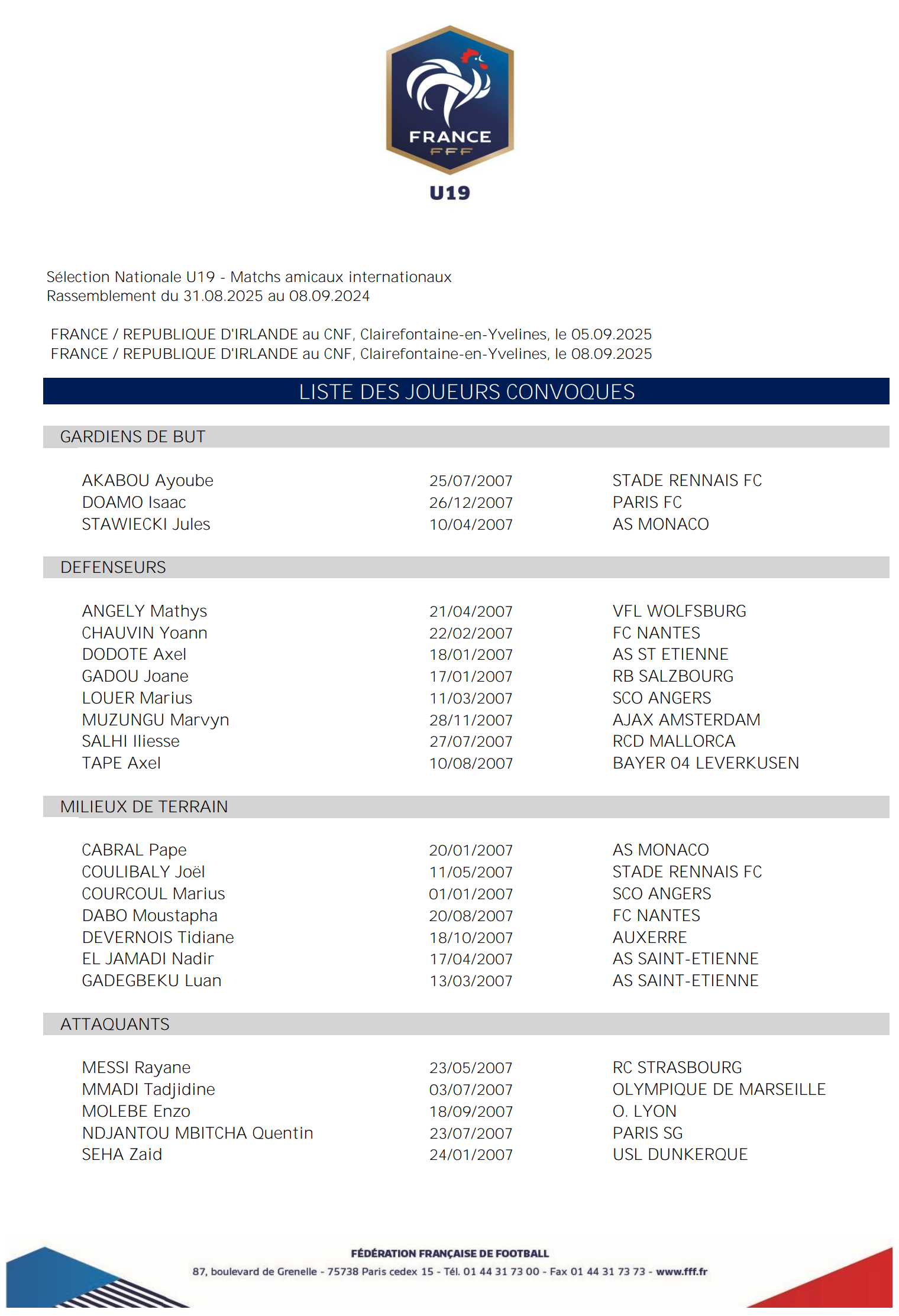 edf-u19.png (674 KB)