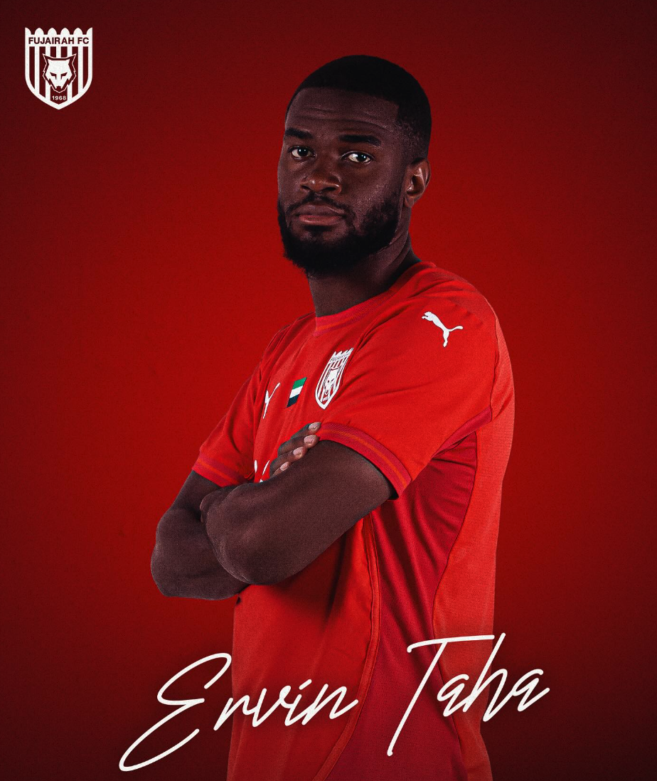ervin-taha.png (1.71 MB)
