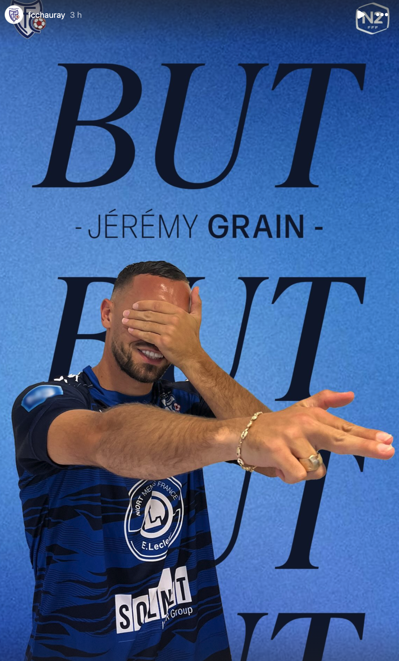 grain-chauray.png (4.27 MB)