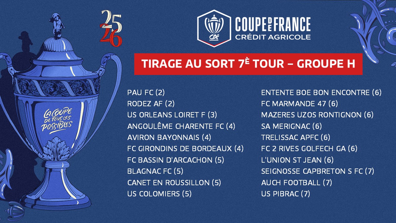 groupe H.jpg (342 KB)