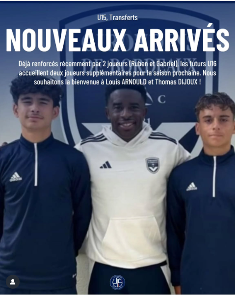 jeune15.PNG (455 KB)