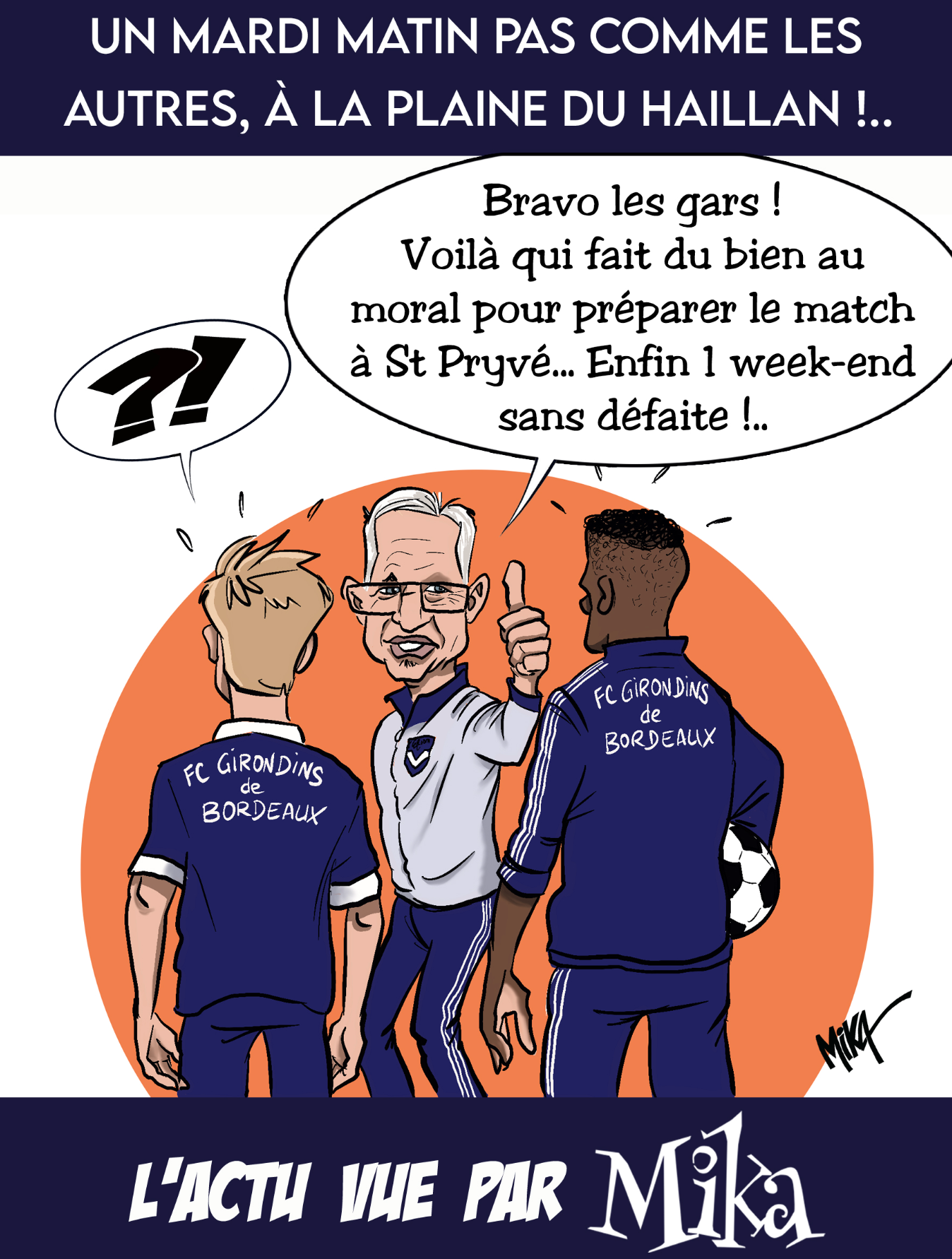 2avril.png (1.19 MB)
