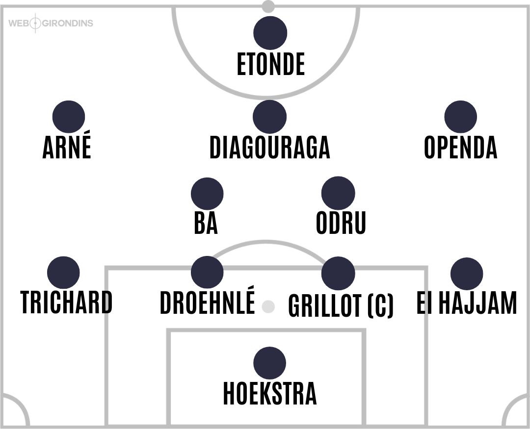 4-4-2 (8).jpg (77 KB)