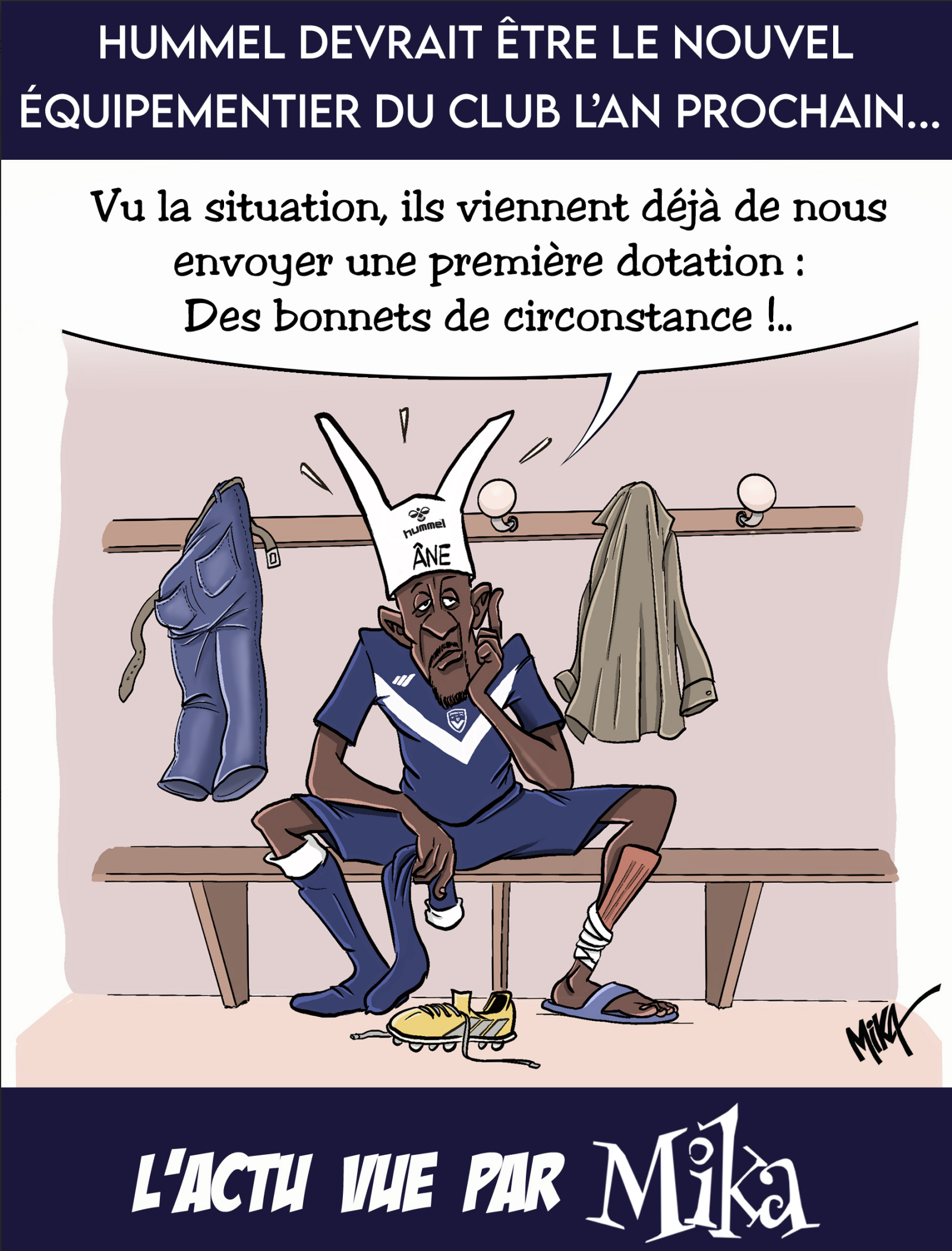 Capture d’écran 2025-03-11 à 08.51.35.png (1.64 MB)