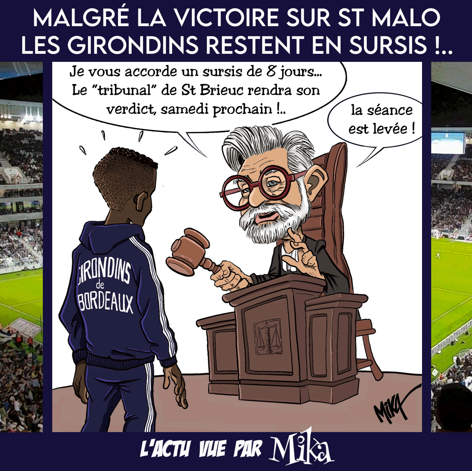 Capture d’écran 2025-04-18 à 08.56.35.png (2.46 MB)