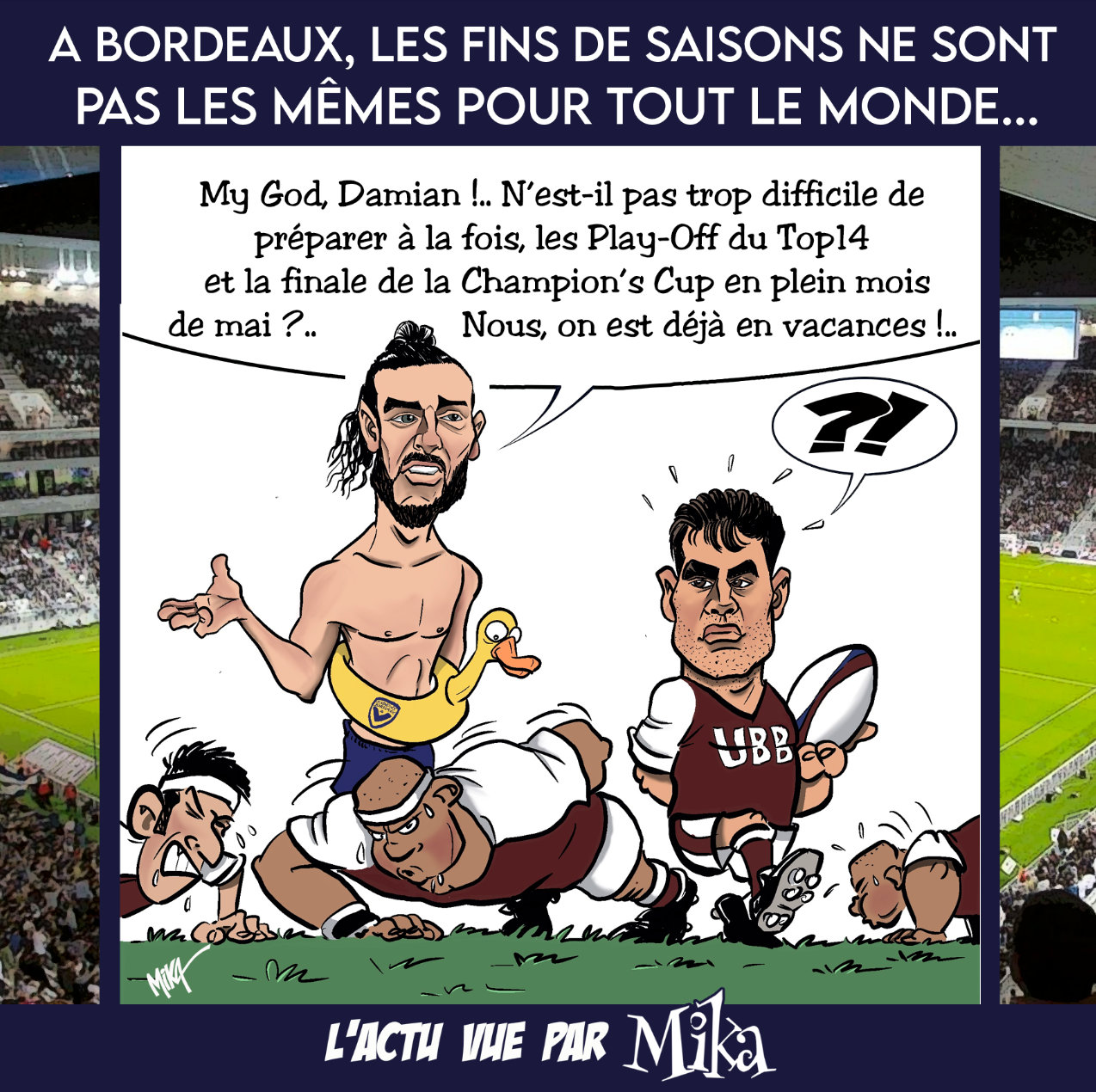 Capture d’écran 2025-05-15 à 14.05.25.png (1.50 MB)