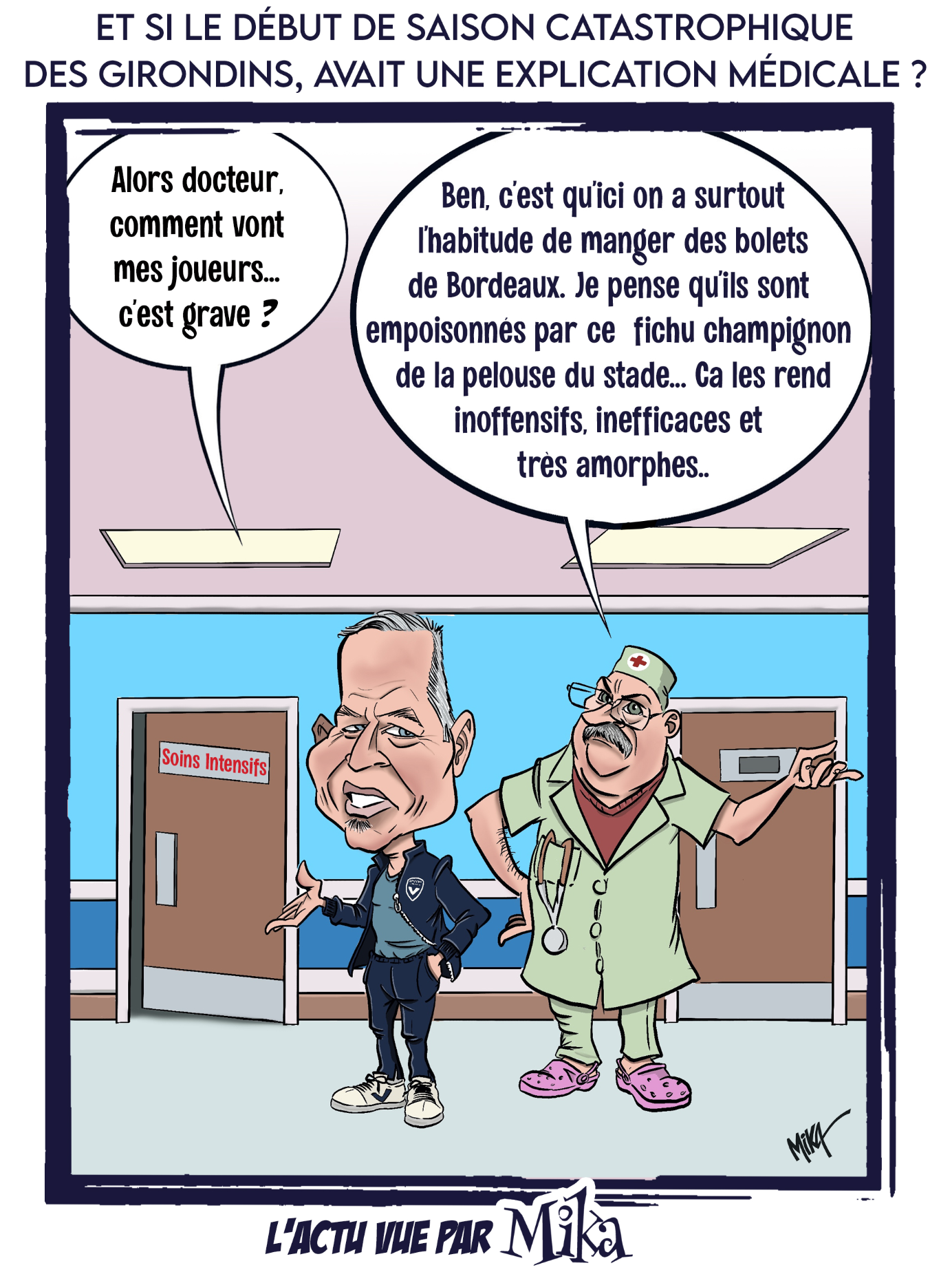 Capture d’écran 2025-08-27 à 08.51.33.png (1.49 MB)