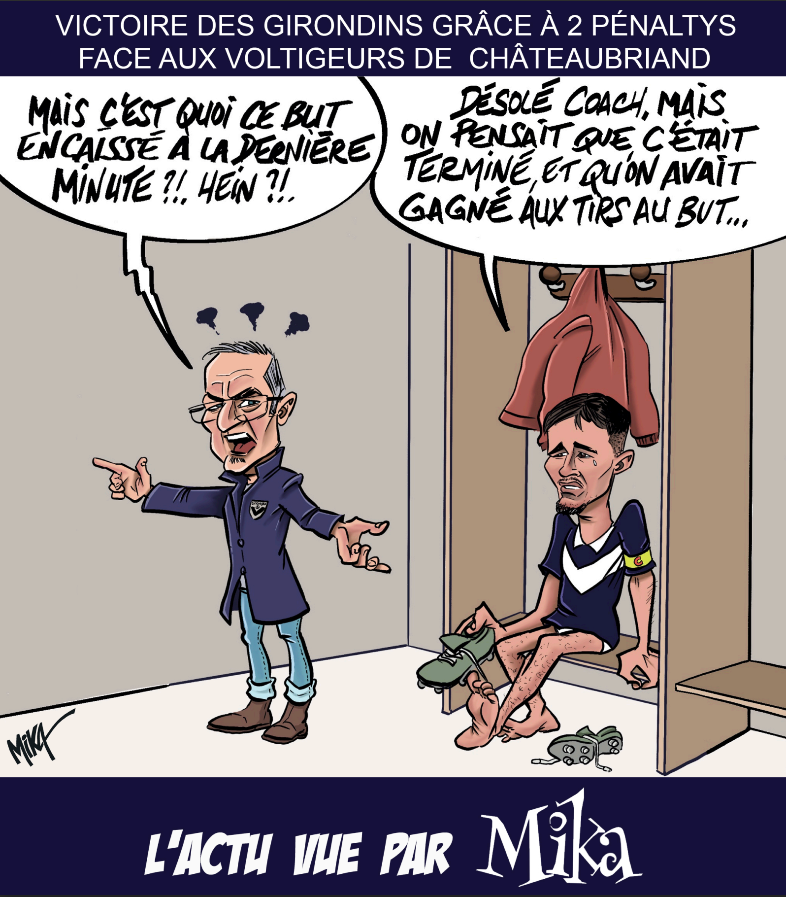 Capture d’écran 2026-02-10 à 09.39.41.png (1.89 MB)