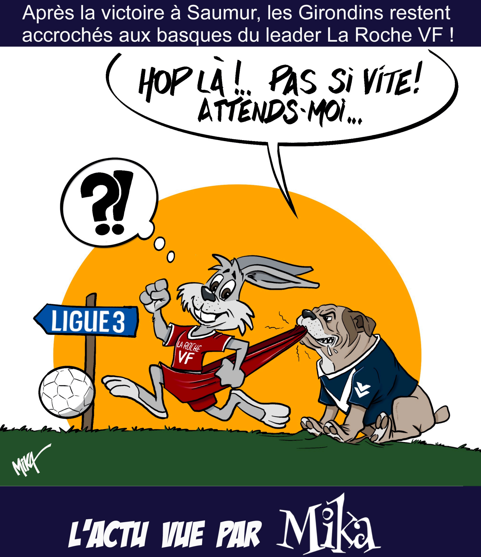 Capture d’écran 2026-02-17 à 15.06.42.png (1.39 MB)