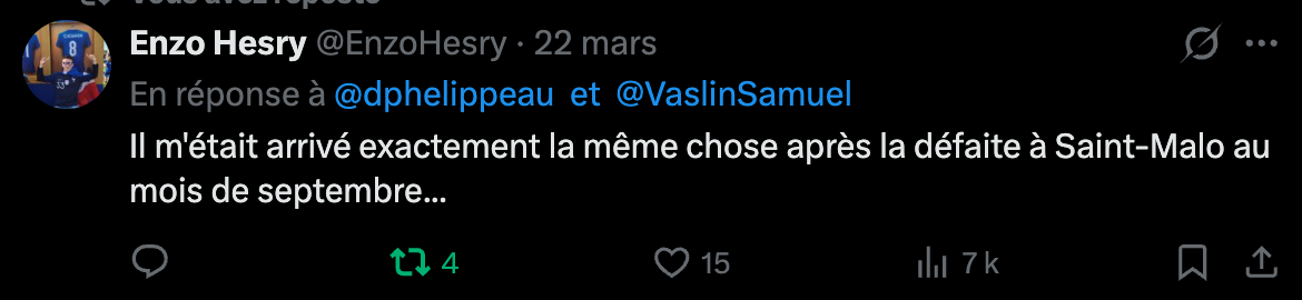 Capture d’écran 2026-03-23 à 10.59.39.png (76 KB)