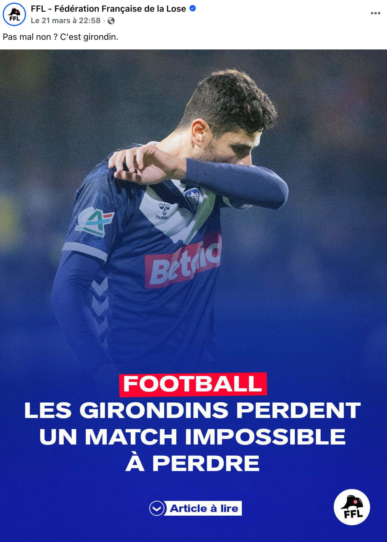 Capture d’écran 2026-03-23 à 12.53.04.png (3.28 MB)