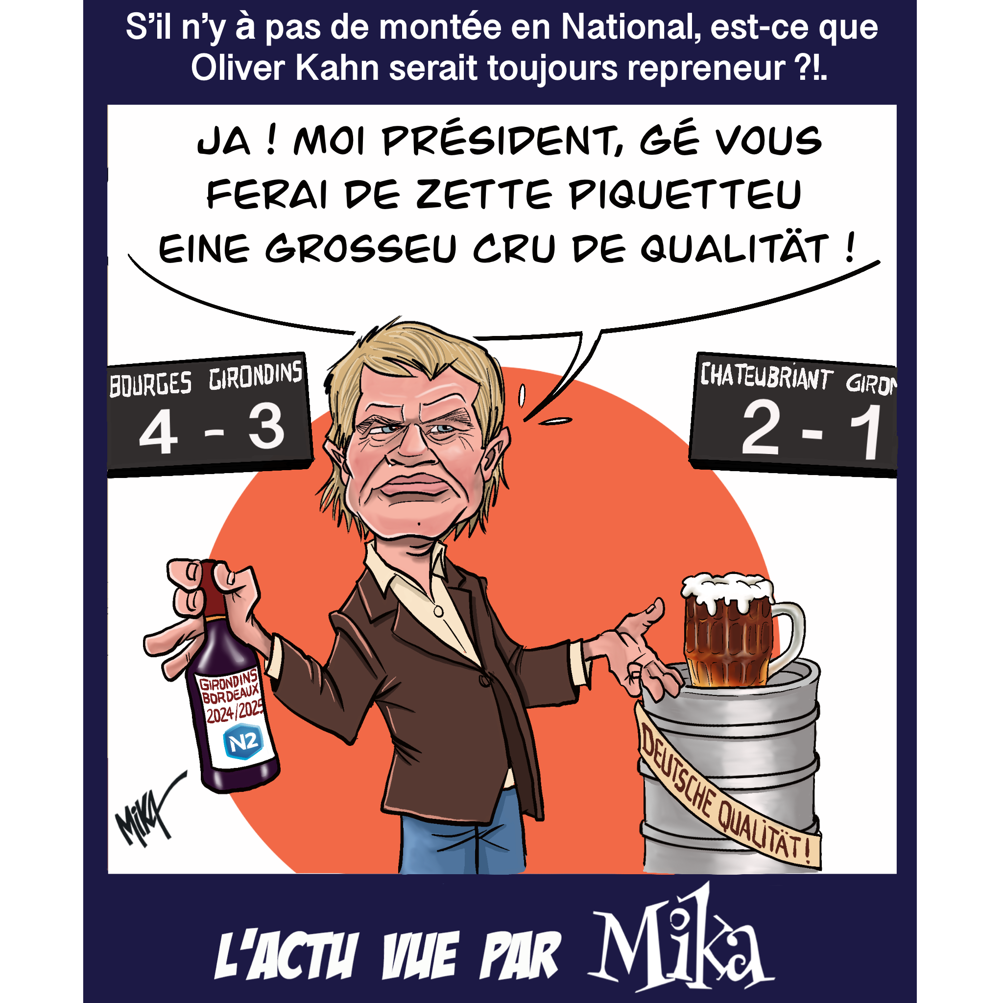 Dessin_Oliver_Kahn_Président_ (1).png (1.18 MB)