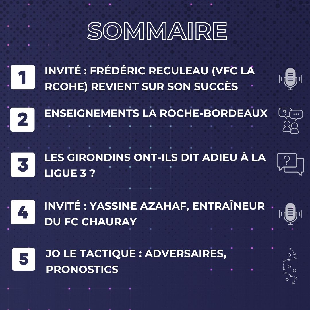 INFOGRAPHIES ÉMISSIONS (6).jpg (154 KB)