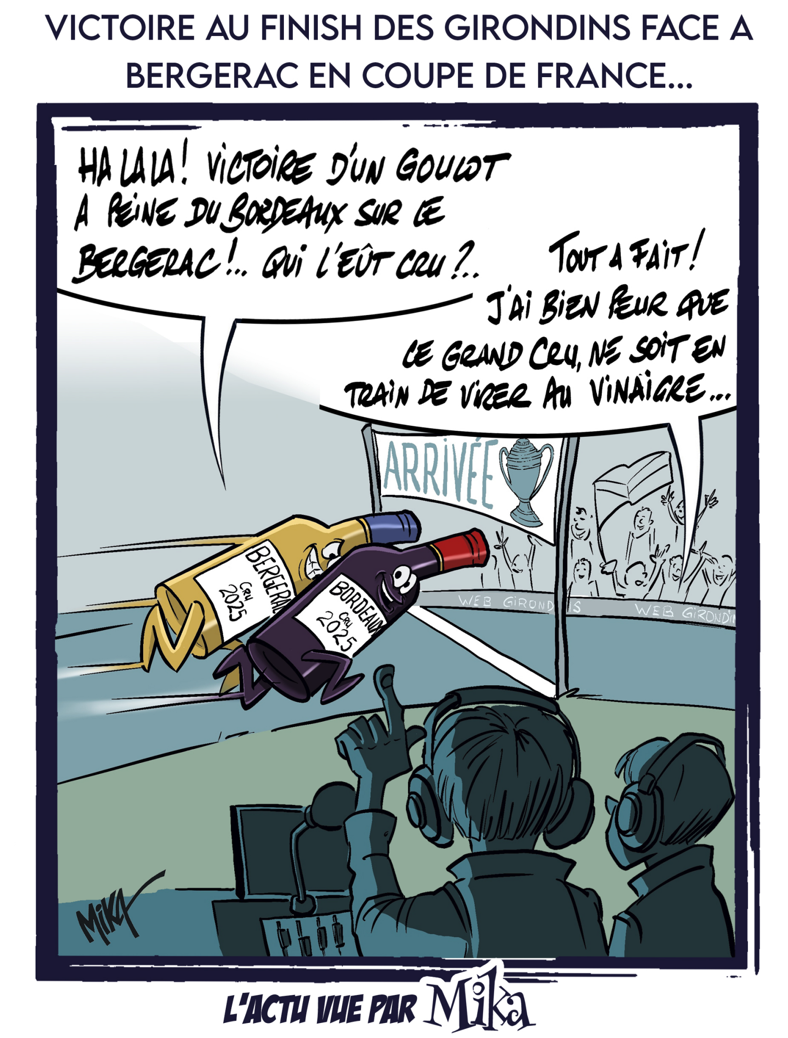 bergerac.png (2.00 MB)