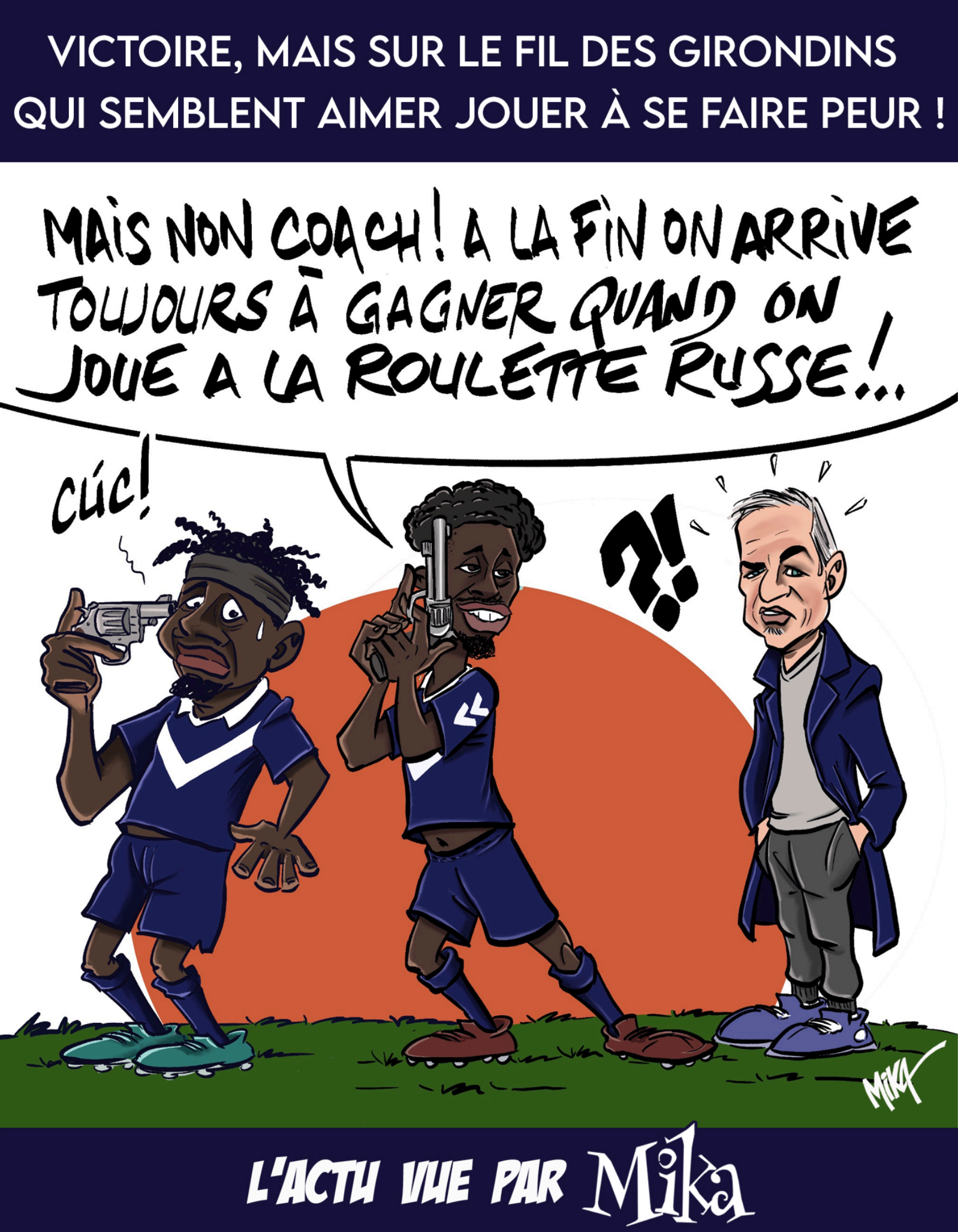 granville.png (2.15 MB)