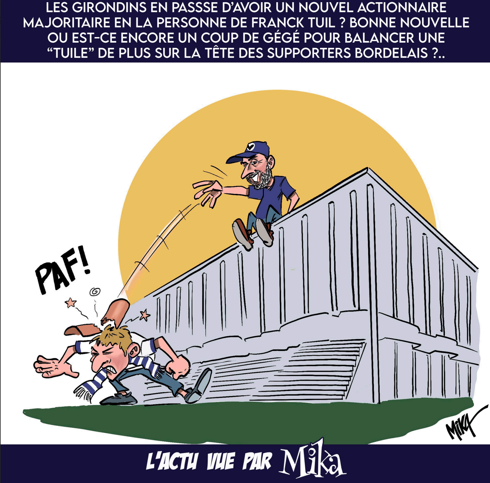 la tuil.png (1.69 MB)