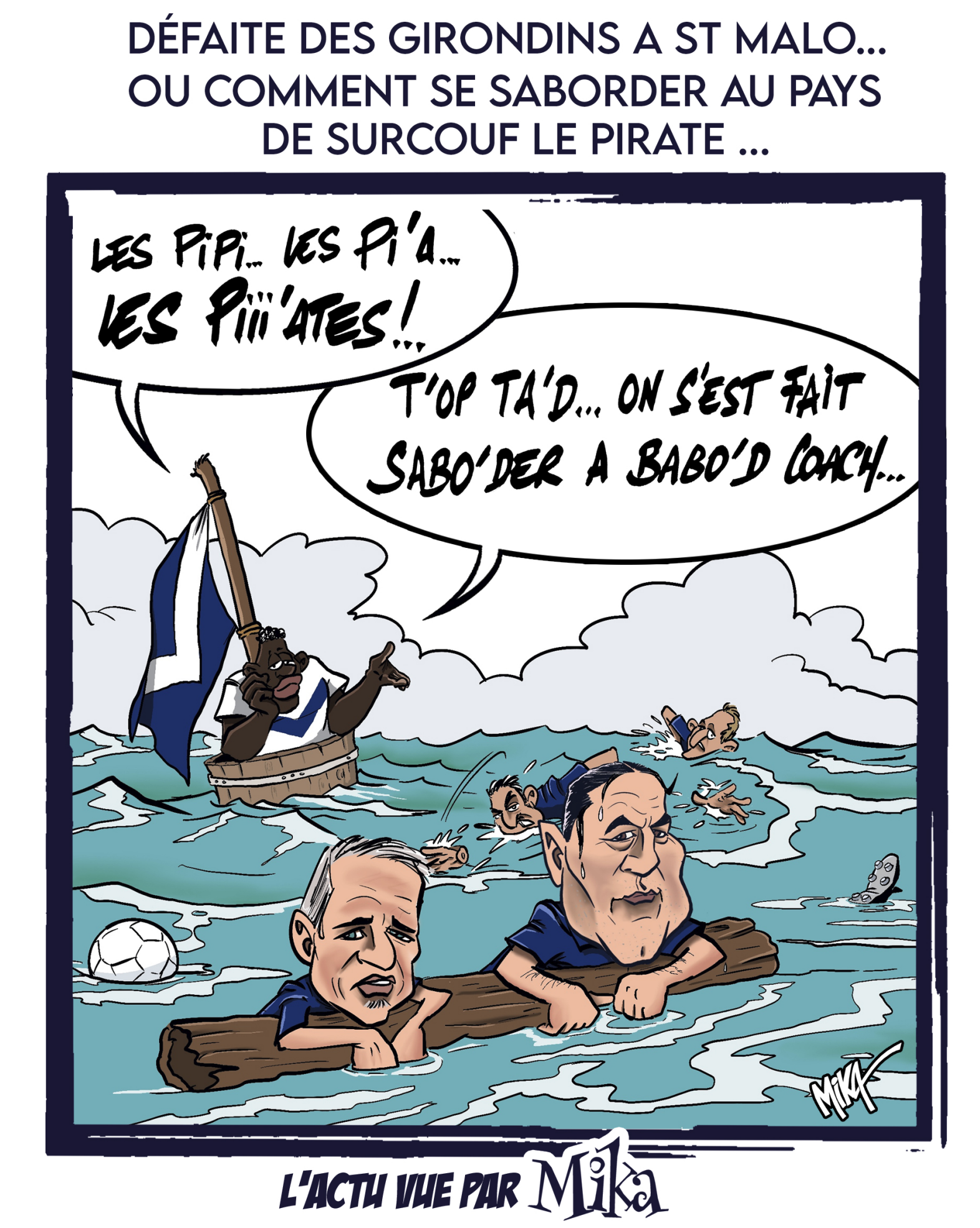saint-malo.png (2.06 MB)