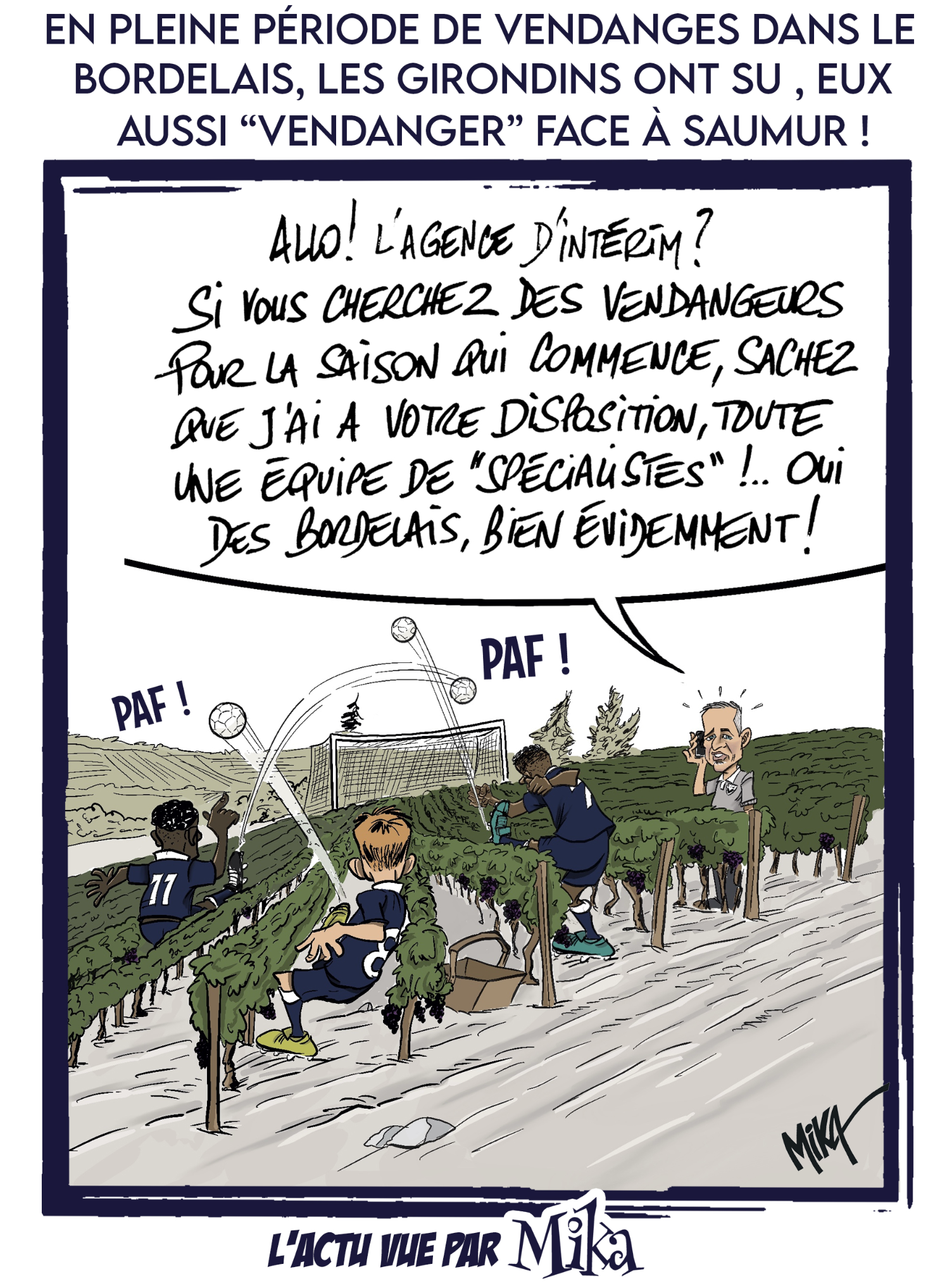 vendanges.png (2.26 MB)