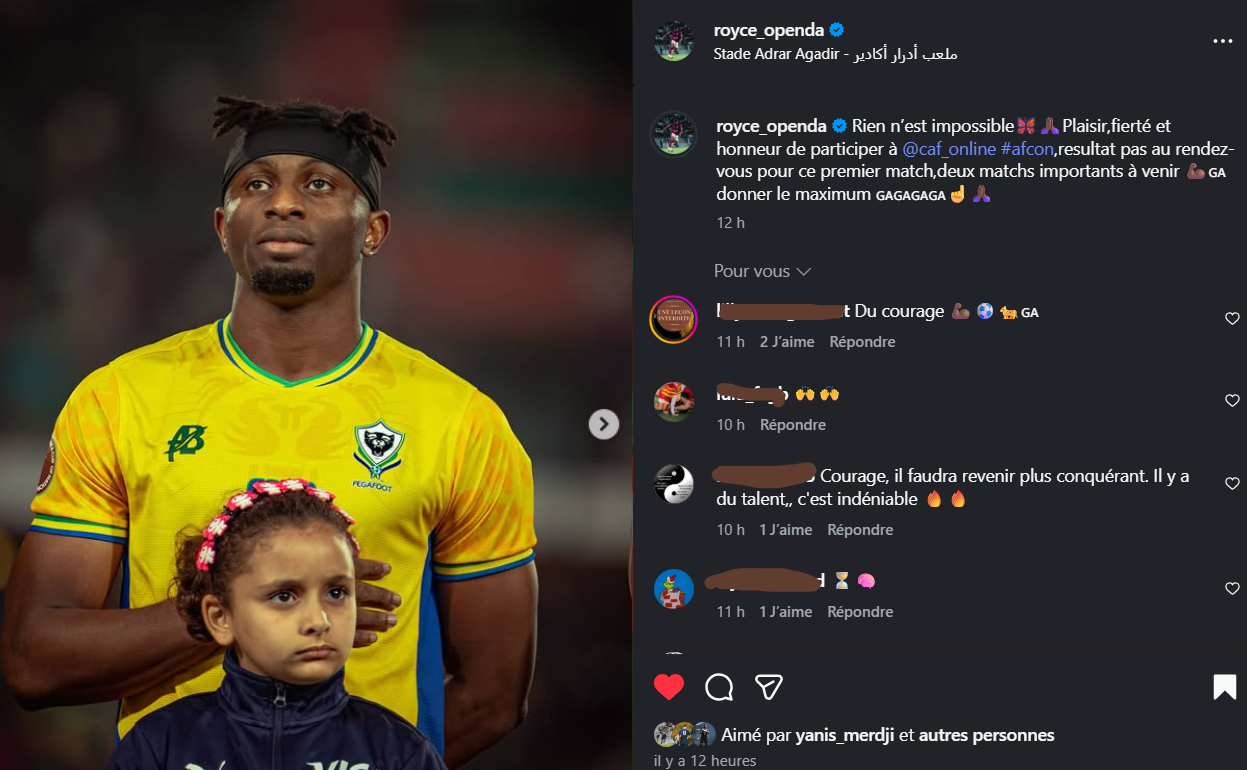 openda can.png (660 KB)