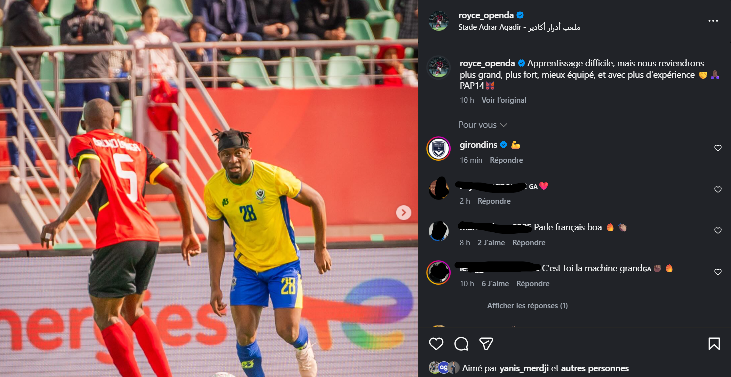 openda réaction élimination.png (1.18 MB)