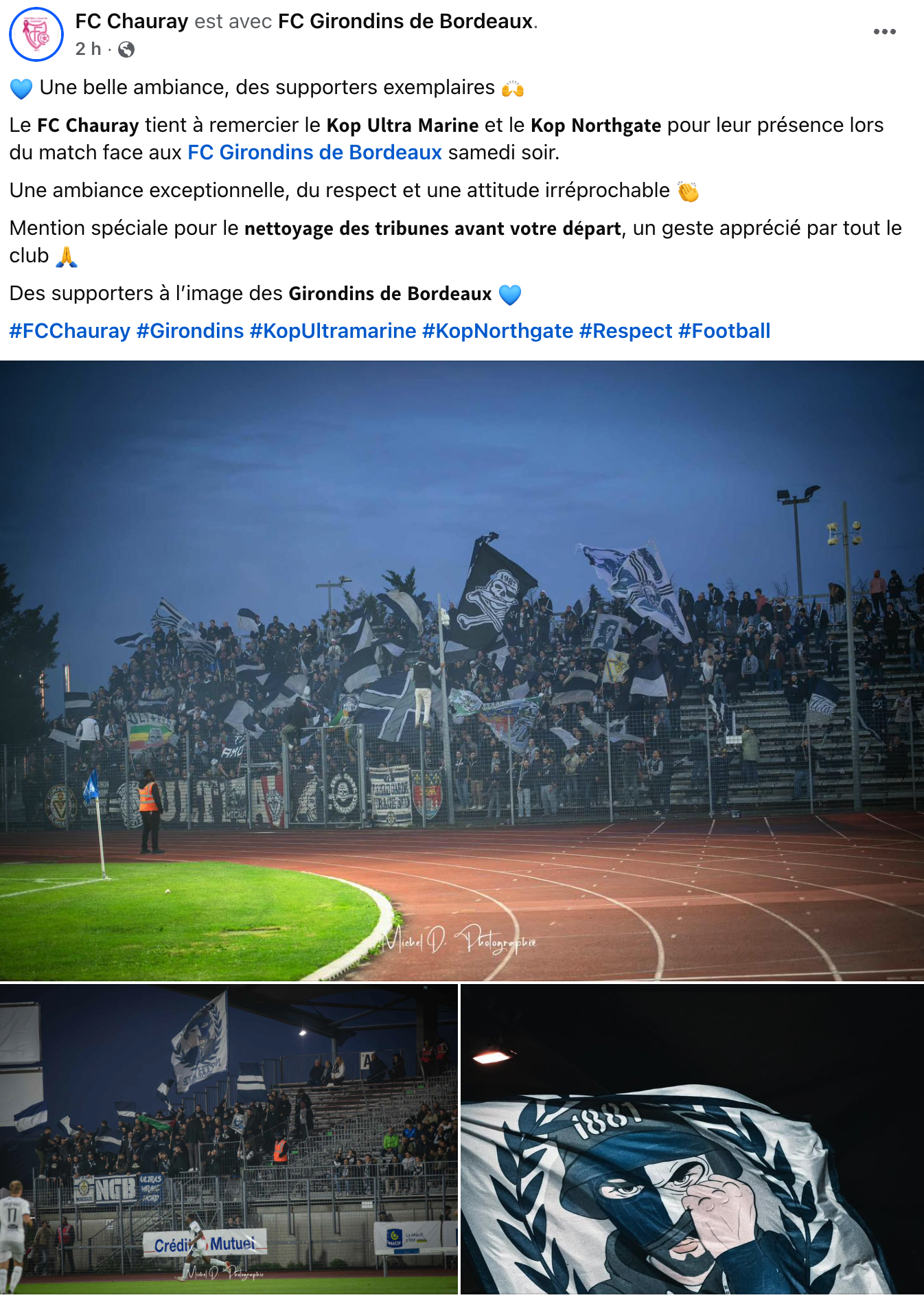 post-chauray.png (2.76 MB)