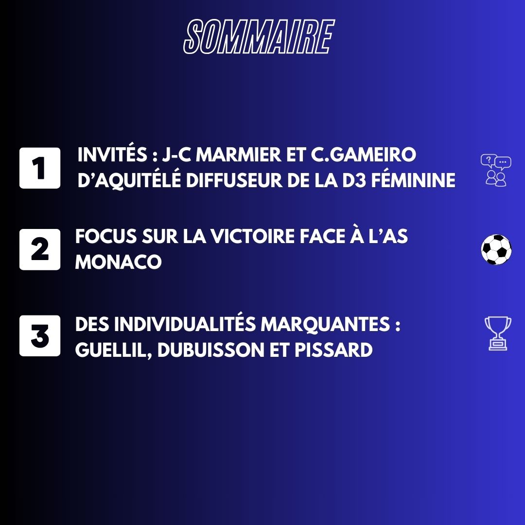 programme-b30.jpg (99 KB)