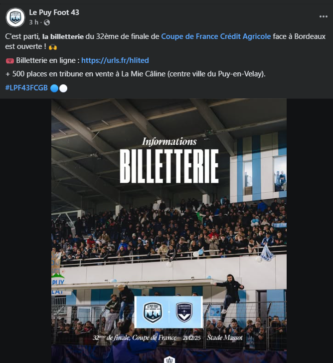 puy billet.png (453 KB)