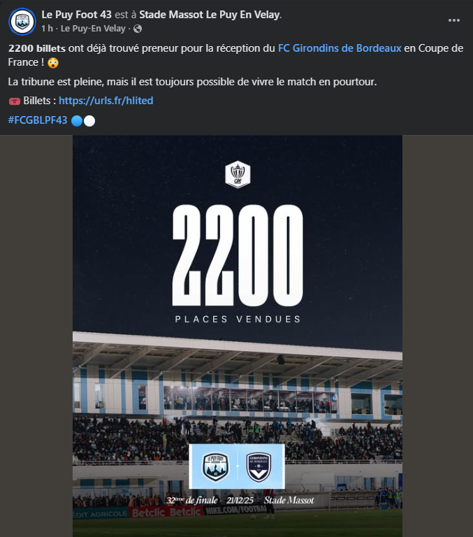 puy billets.png (360 KB)