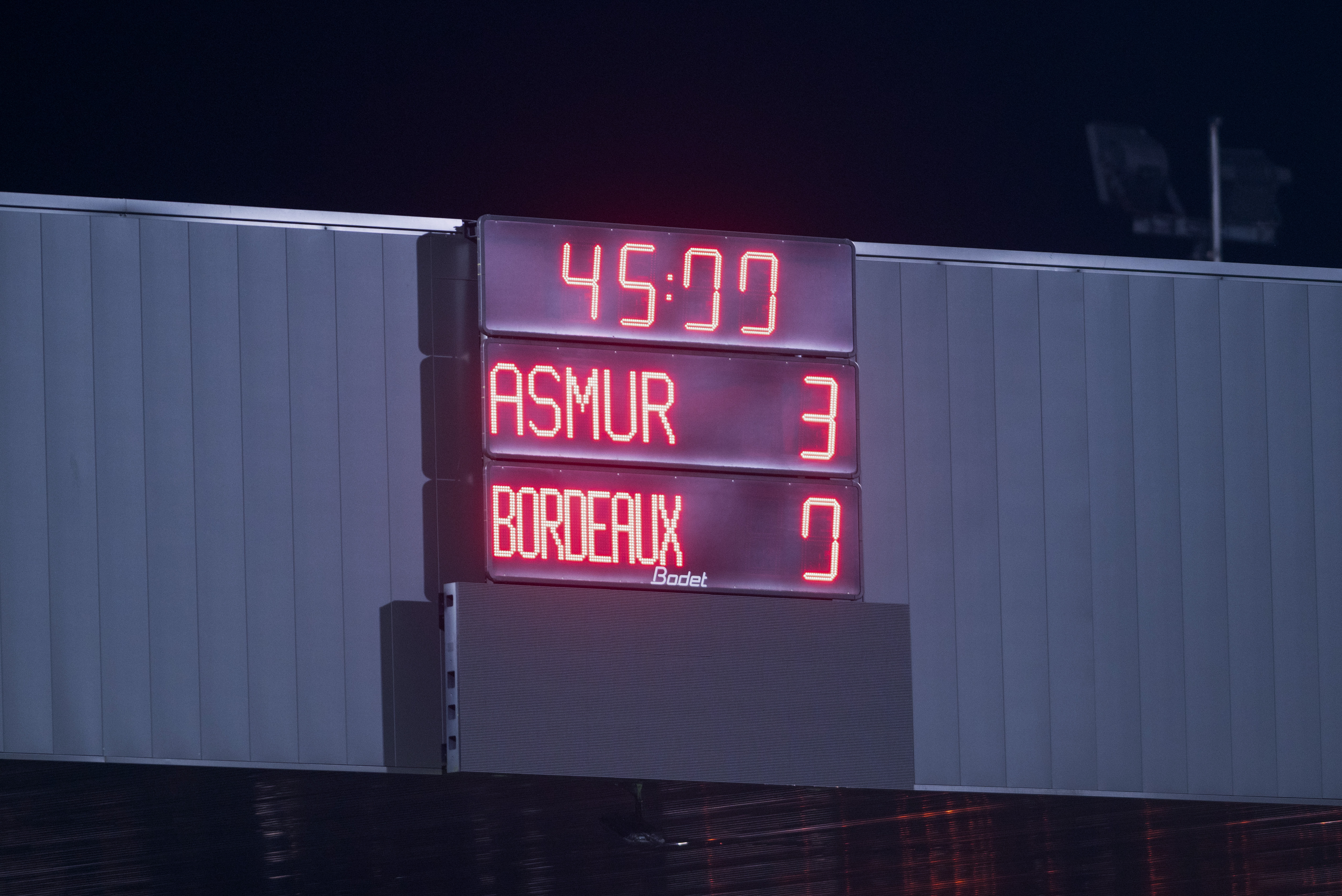 score-asmur.jpg (3.79 MB)