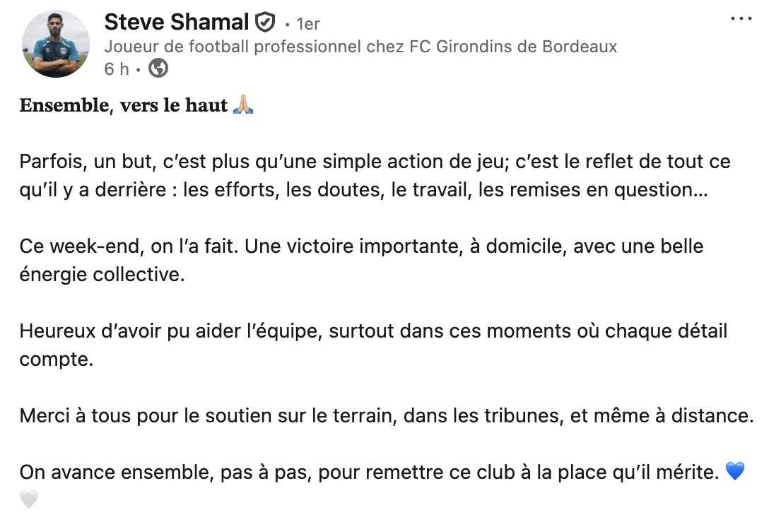 shamal-post.png (138 KB)