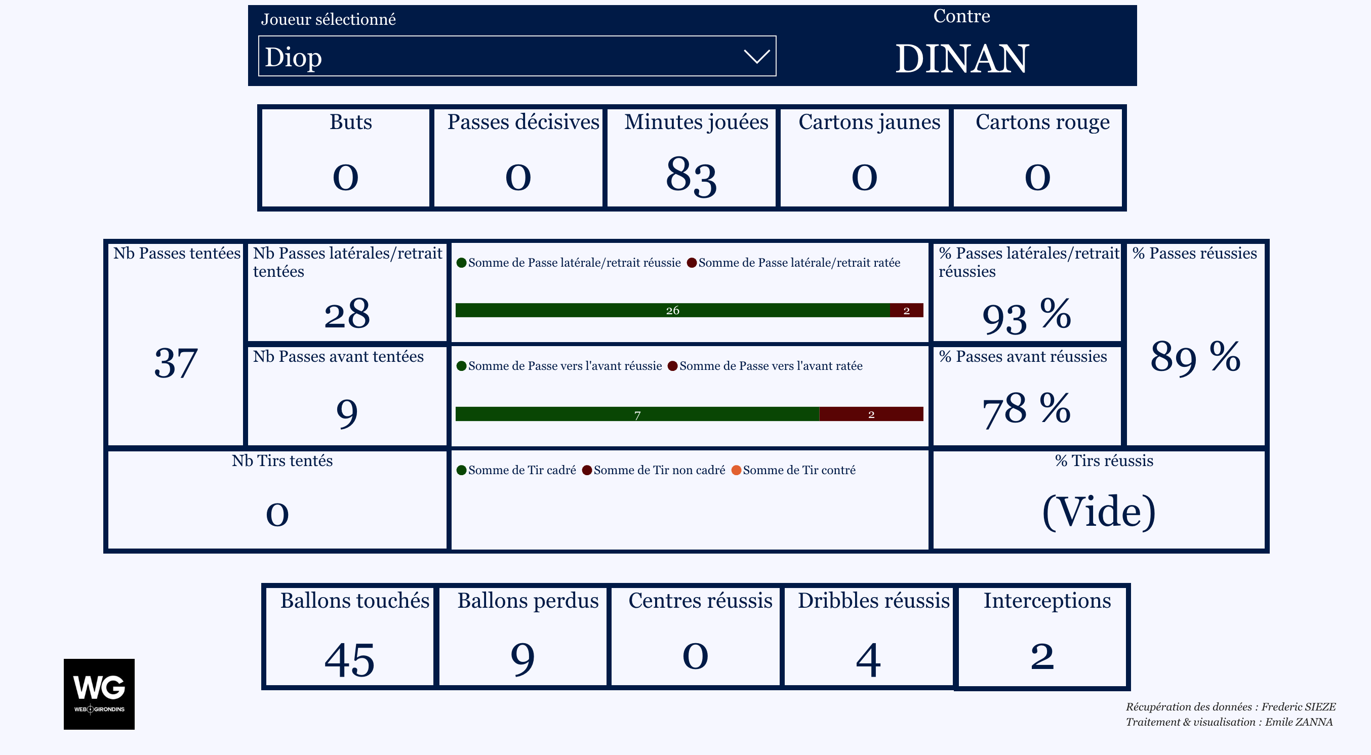 Capture d’écran 2025-12-08 à 11.40.45.png (382 KB)
