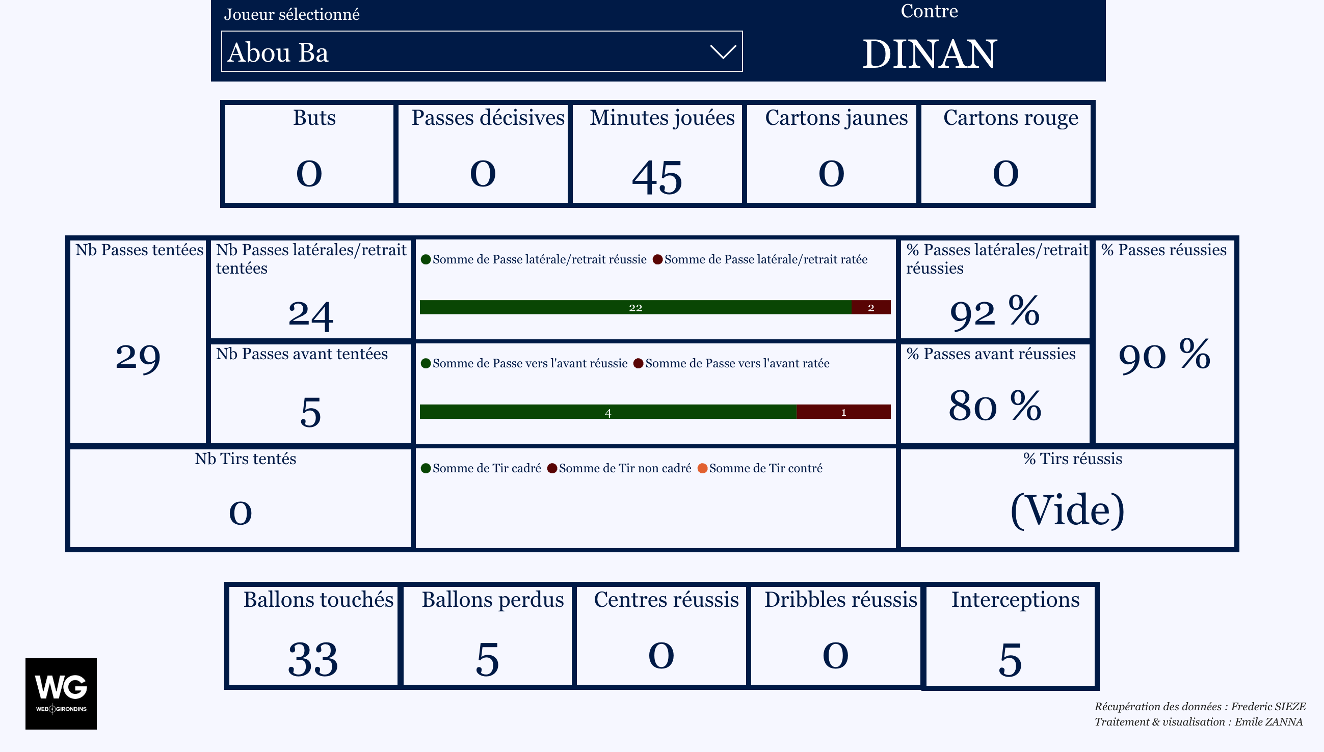 Capture d’écran 2025-12-08 à 11.41.08.png (371 KB)