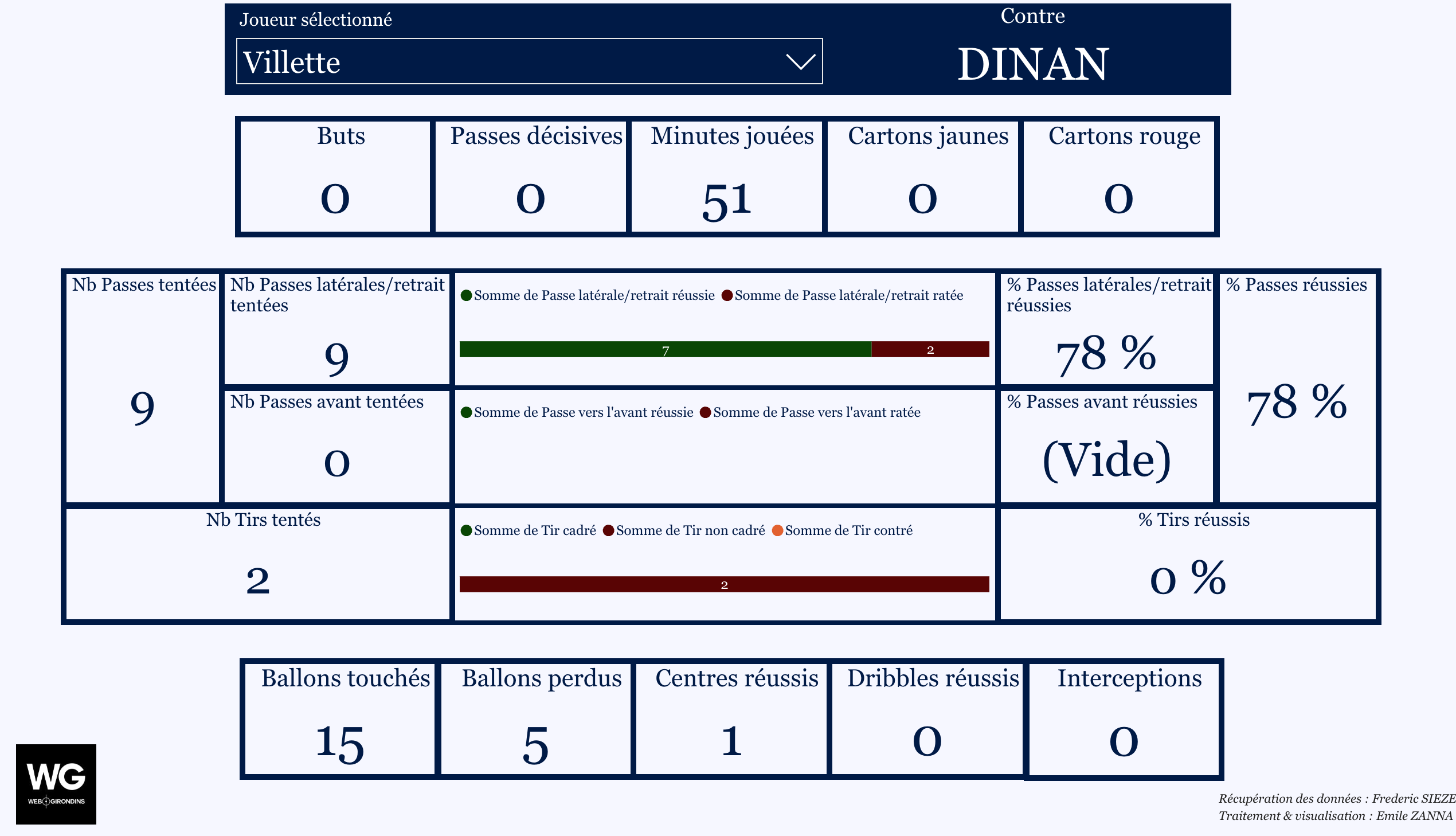 Capture d’écran 2025-12-08 à 11.43.05.png (359 KB)