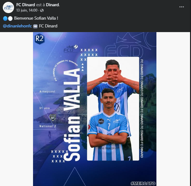 valla dinard.PNG (430 KB)