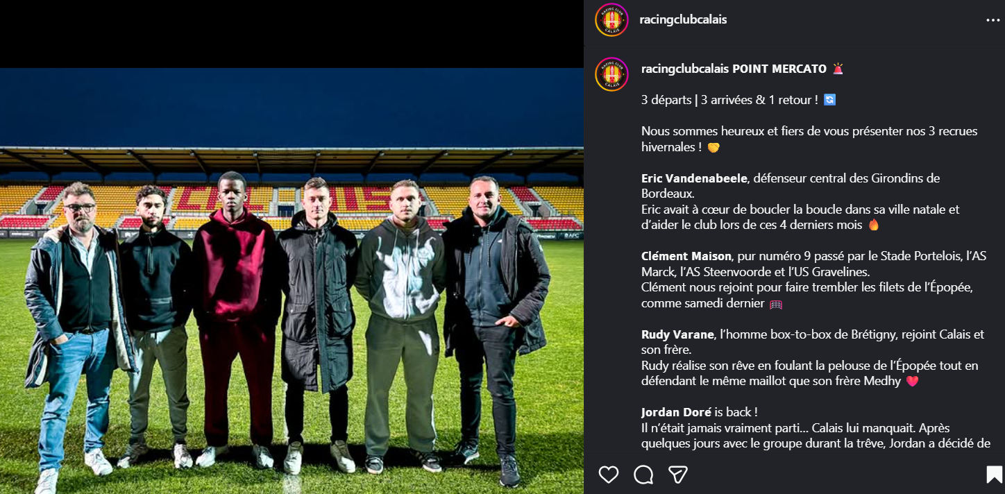 vandenabelle .png (1022 KB)