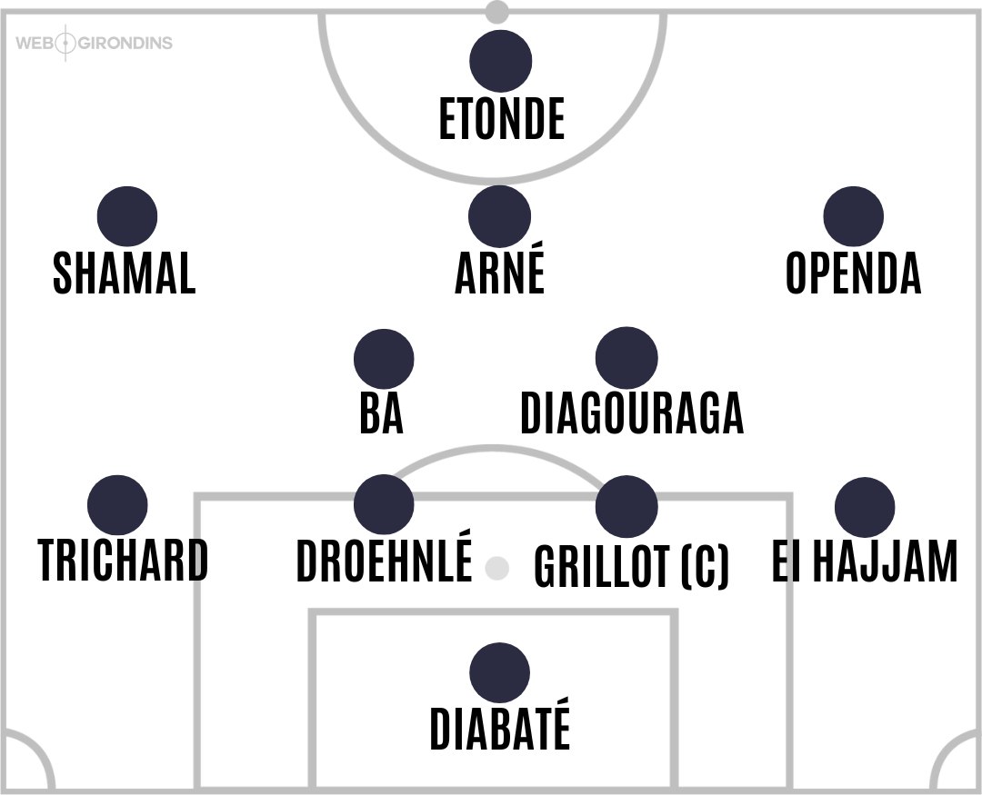 4-4-2 (1).jpg (89 KB)