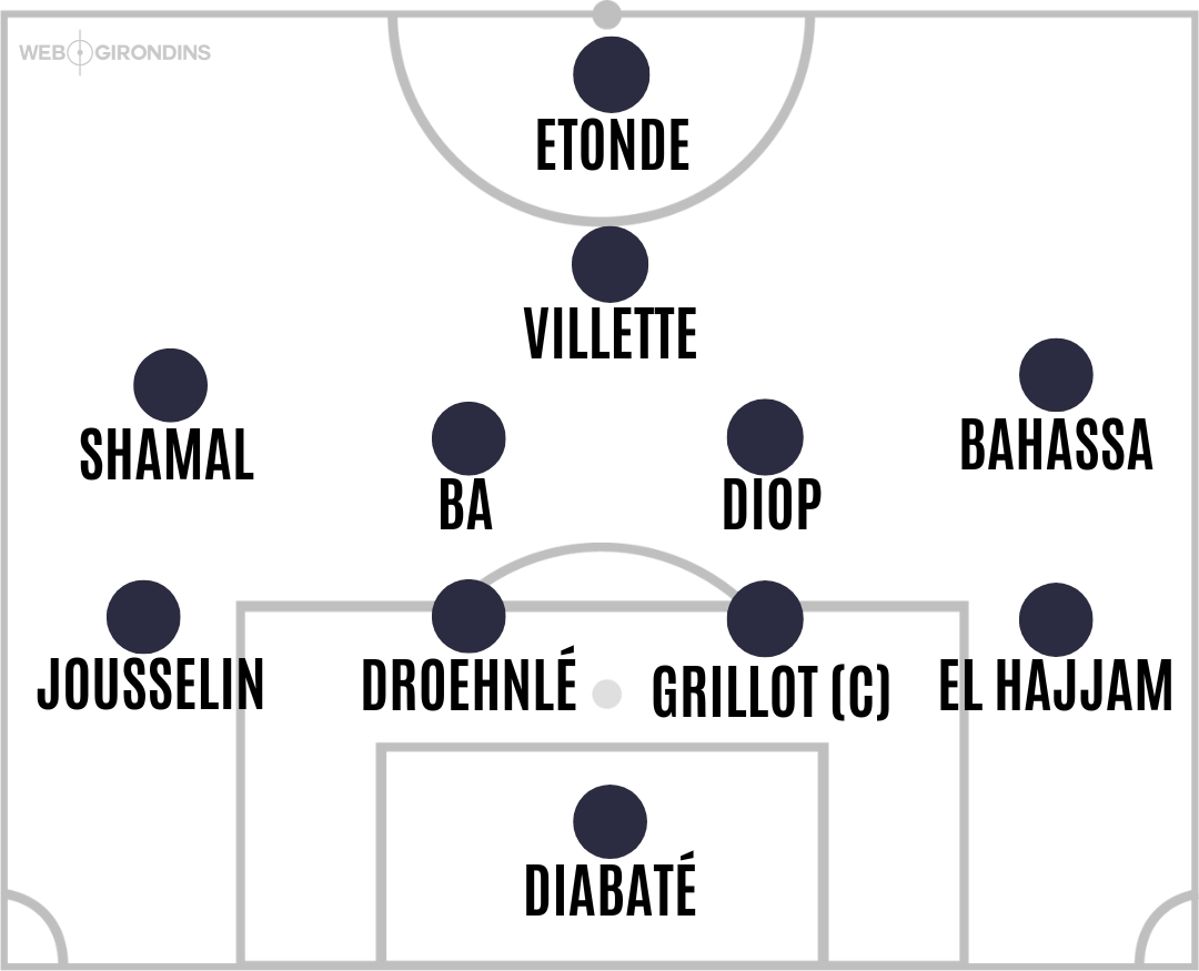 4-4-2 (10).jpg (158 KB)