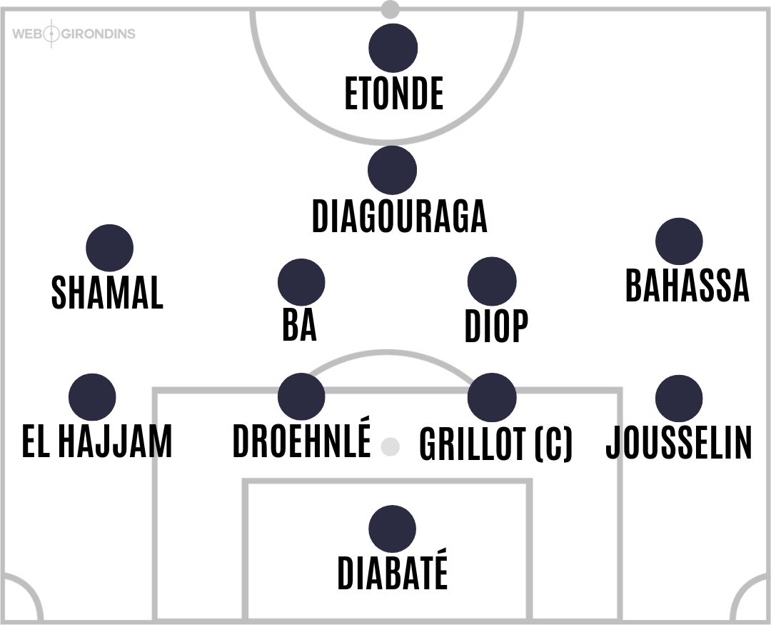 4-4-2 (12).jpg (78 KB)