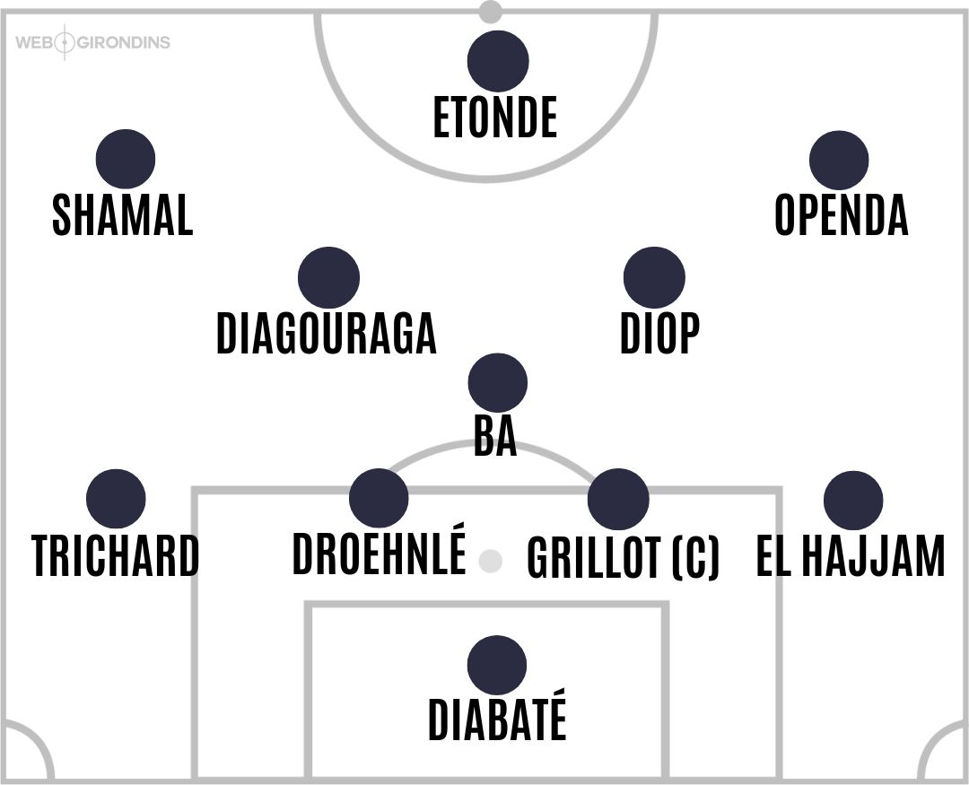 4-4-2 (15).jpg (77 KB)