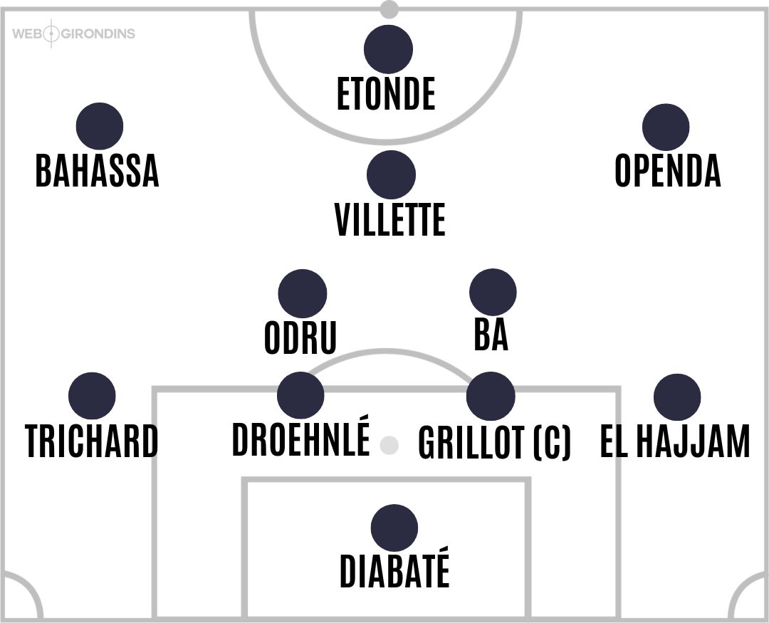 4-4-2 (17).jpg (76 KB)